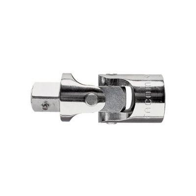 FACOMit@Rj 3/4"hCu jo[T\Pbg | K240A@K240A