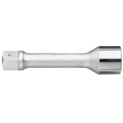 FACOMit@Rj 1"hCu GNXeV 200mm | M210A@M210A