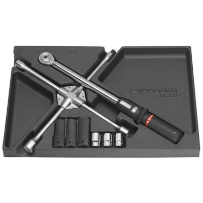 FACOMit@Rj zC[ibgp c[Zbg | MOD208@MOD208