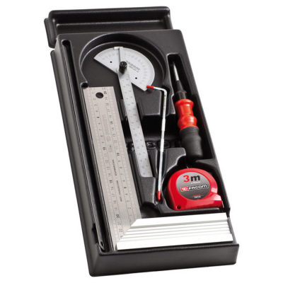 FACOMit@Rj W[XNCo[ Zbg | MOD234@MOD234