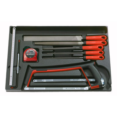 FACOMit@Rj nbN\[W[XZbg | MOD601@MOD601