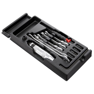 FACOMit@Rj fBXNu[Lp T[rXc[Zbg | MODDFD@MODDFD