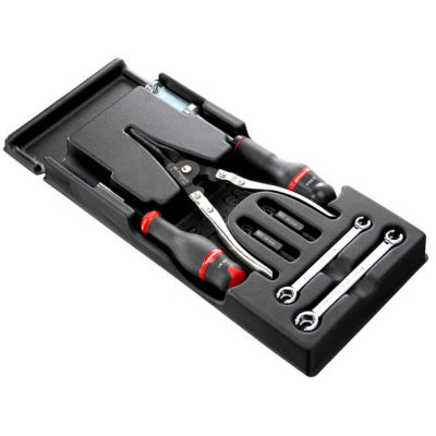 FACOMit@Rj hu[Lp T[rXc[Zbg | MODDFT@MODDFT