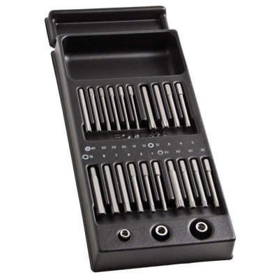 FACOMit@Rj 20Pc. \PbgrbgZbg | MODE20L@MODE20L