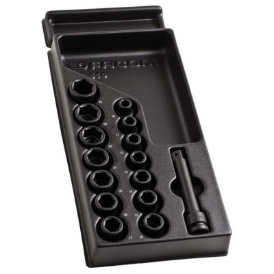 FACOMit@Rj 1/2"hCu CpNg\Pbg gCZbg 10-24mm | MODNS1@MODNS1