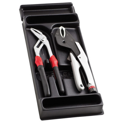 FACOMit@Rj 2Pc. AWX^u&bLOvC[ gCZbg | MODPR4@MODPR4