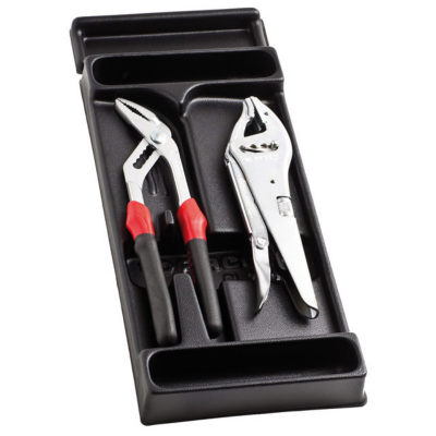 FACOMit@Rj 2Pc. AWX^u&bLOvC[ gCZbg | MODPR8@MODPR8