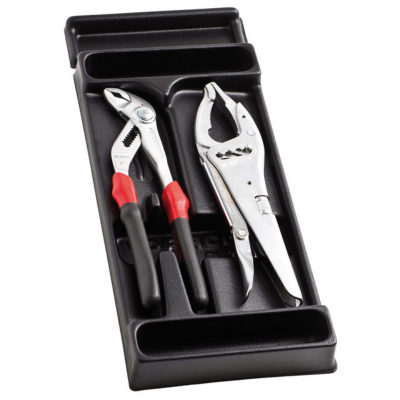 FACOMit@Rj 2Pc. AWX^u&bLOvC[ gCZbg | MODPR9@MODPR9