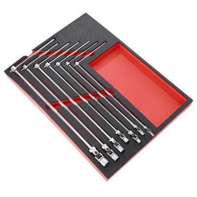 FACOMit@Rj 7Pc. T-nh jo[T\Pbg gCZbg | MODM99B@MODM99B