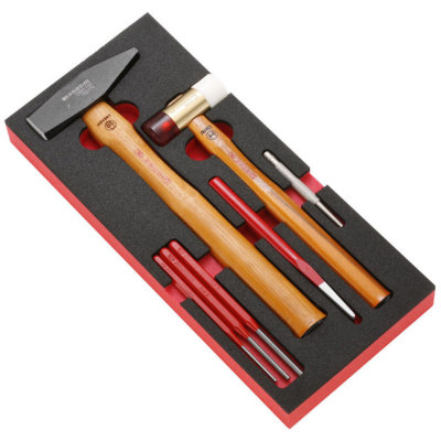 FACOMit@Rj n}[|` tH[gCZbg 205H | MODMMI3@MODMMI3