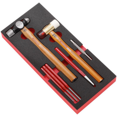 FACOMit@Rj n}[|` tH[gCZbg 202H | MODMMI4@MODMMI4