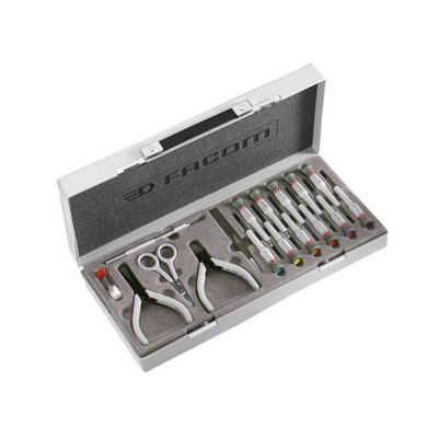 FACOMit@Rj 16Pc. Micro-Techc[Zbg | MTJ1@MTJ1