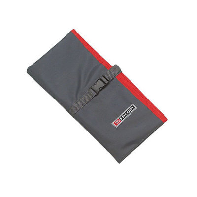 FACOMit@Rj 10|Pbg iCc[|[` | N.38A-10C@N38A10C