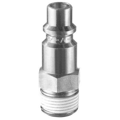 FACOMit@Rj GAJv[ 1/2"gas | N651@N651