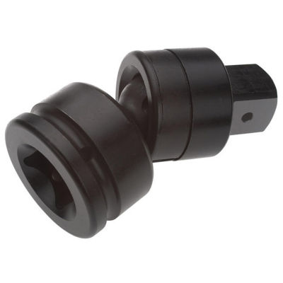 FACOMit@Rj 1-1/2"hCu jo[TWCg | NG240A@NG240A