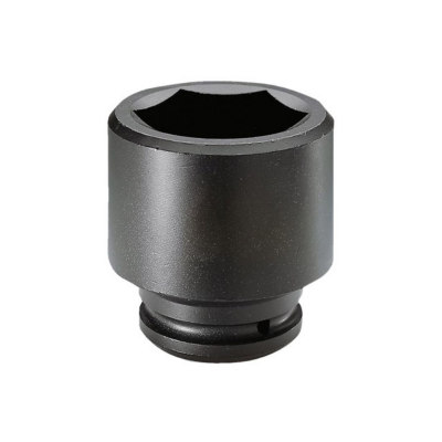 FACOMit@Rj 1-1/2"hCu 6|CgCpNg\Pbg 80mm | NG80A@NG80A