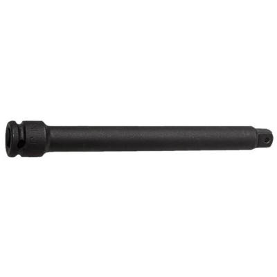 FACOMit@Rj 3/8"hCuCpNgGNXeV 75mm | NJ210A@NJ210A