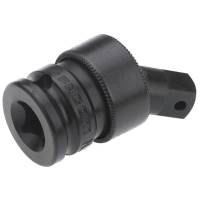 FACOMit@Rj 3/8"hCu CpNg jo[TWCg | NJ240A@NJ240A