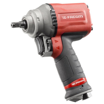 FACOMit@Rj 3/8"hCu `^CpNg` | NJ3000F@NJ3000F