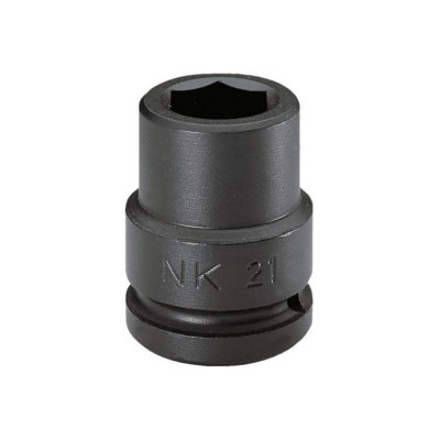 FACOMit@Rj 3/4"hCu CpNg\Pbg 21mm | NK21A@NK21A