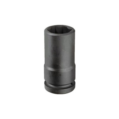 FACOMit@Rj 1"hCu fB[vCpNg\Pbg 36mm | NMB36@NMB36