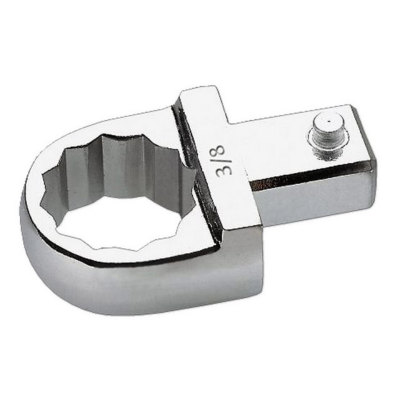 FACOMit@Rj 1/2" gN`A_v^[ I[vGh 9 x 12mm | 12.1/2@1212F