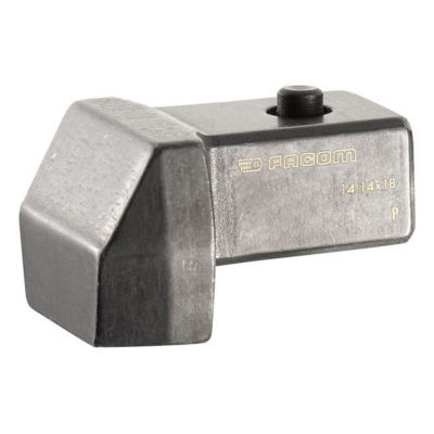 FACOMit@Rj gN` A_v^[ 9~12 | 149X12@149X12