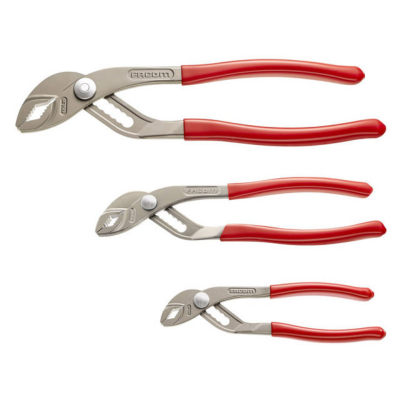 FACOMit@Rj }`ObvvC[ 250mm | 170A25@170A25