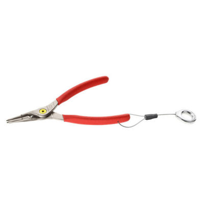 FACOMit@Rj XibvOvC[ 1.8mm SLS | 177A18SLS@177A18SLS