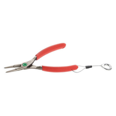 FACOMit@Rj XibvOvC[ 1.3mm SLS | 179A13SLS@179A13SLS