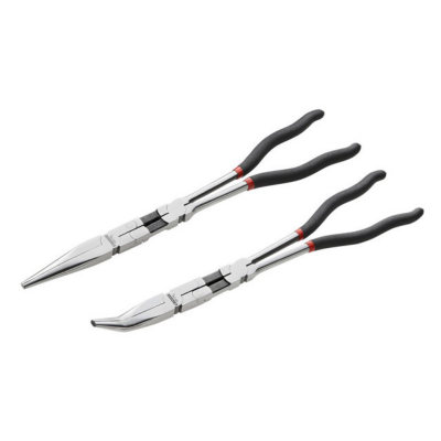 FACOMit@Rj 2Pc. _uWCgvC[ Zbg | 1852L@1852L