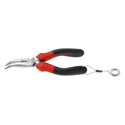 FACOMit@Rj On[tEhm[YvC[ 200mm SLS | 19520CPESLS@195.20CPESLS