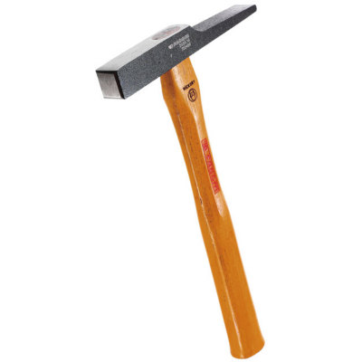 FACOMit@Rj GNgJ n}[ 0.16kg | 203H16@203H.16