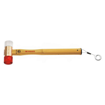 FACOMit@Rj wbhn}[ 0.37kg -SLS | 207A40CBSLS@207A.40CBSLS