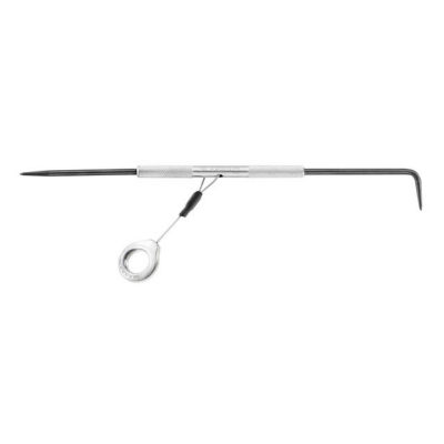 FACOMit@Rj XNCo[ 260mm SLS | 234SSLS@234.SSLS