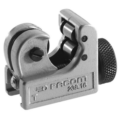 FACOMit@Rj pCvJb^[ 1/8"-5/8" | 238B16@238B.16