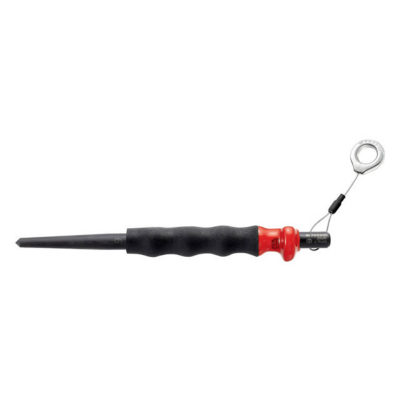 FACOMit@Rj Obvt |` 6mm -SLS | 255G6SLS@255.G6SLS