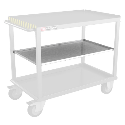 FACOMit@Rj c[J[gp^u L960~D546~H903mm | 2702TAB@2702.TAB