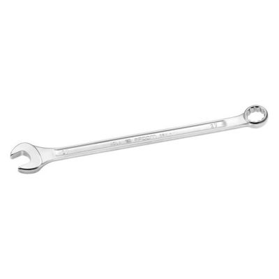 FACOMit@Rj Rrl[V` O 34mm | 40.34LA@40.34LA