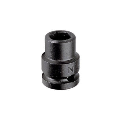 FACOMit@Rj 20mm 1/2C`hCuE6|CgECpNg\Pbg | NS20A@NS.20A