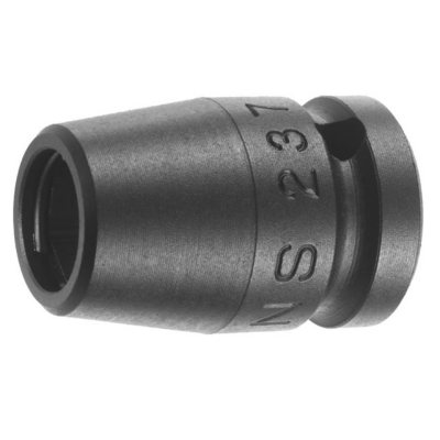 FACOMit@Rj 1/2C`hCu 1/2C`pCpNgrbgz_[ | NS237A@NS.237A