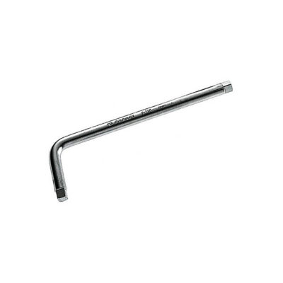 FACOMit@Rj h[vO`(10mmXNGA)VgGEvW[p | P27B@P.27B