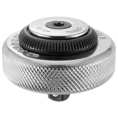 FACOMit@Rj 1/4C`hCuEXsi[`Fbg | R150A@R.150A