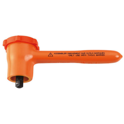 FACOMit@Rj 1/4C`hCuECV[ebh`Fbg | R.151AVSE@R.151AVSE