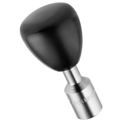 FACOMit@Rj R.203DApXCxnh | R.200P@R.200P