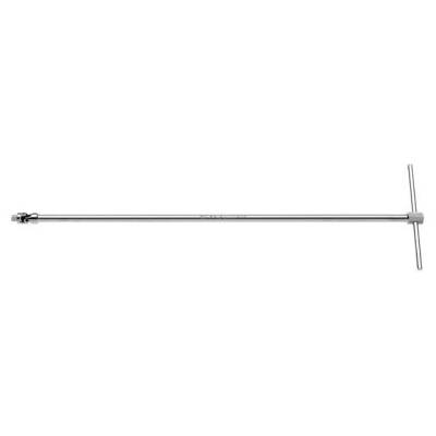 FACOMit@Rj 1/4C`hCuEjo[TTnh | R228@R.228