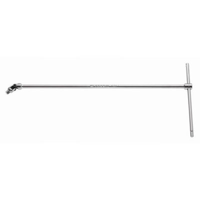 FACOMit@Rj 1/4C`hCuEjo[TTnh | R229A@R.229A