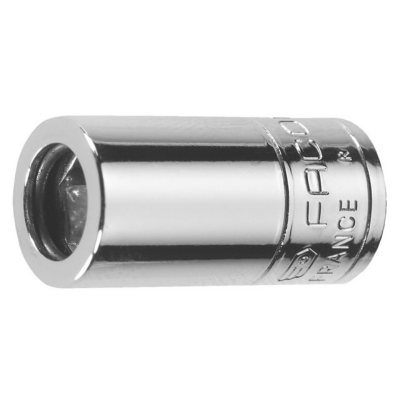 FACOMit@Rj 1/4C`hCu rbgz_[ | R.235@R.235