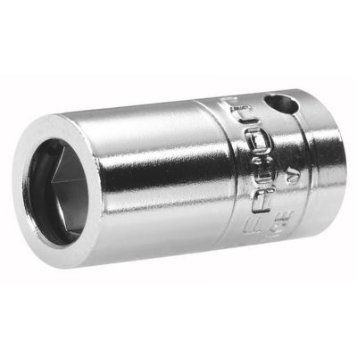 FACOMit@Rj 1/4C`hCu rbgz_[ | R245@R.245