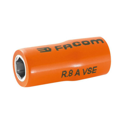 FACOMit@Rj 8mm 1/4C`hCuE6|CgECV[ebh\Pbg | R8AVSE